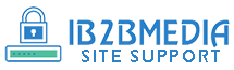 iB2BMedia